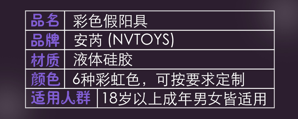 商品缩略图